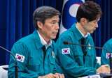 福島への「韓国専門家の常駐」から「定期的な訪問」に…韓国政府の後続対策も後退