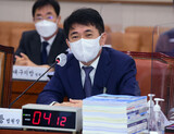 「大統領の友人」が最高裁長官に…？司法府保守化の先鋒に立つか＝韓国