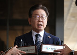 韓国検察、最大野党代表を「第三者供賄」容疑で立件…企業の北朝鮮送金関連