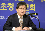 韓国与党政治家「尹大統領は卑怯…汚染水に関し世論気にして次官に発表させるのか」