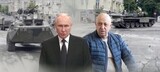 プリゴジン死亡の直前、解任されたロシア航空宇宙軍の司令官…「血の粛清」序幕