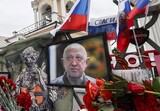 プリゴジン氏の死後「ワグネルは我々とともに働く」…ベラルーシ大統領の野心　