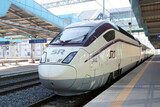 韓国政府、鉄道労組ストに「鉄道警察の代替投入」推進…「経験なし、安全に問題」批判