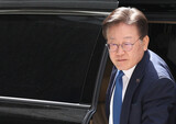 韓国野党第一党イ・ジェミョン代表の１年…未来は「視界ゼロ」
