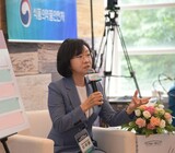 韓国当局「日本産水産物、安全性の確証得られるまで輸入規制を維持」