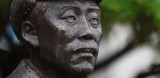 「歴史を忘れた陸軍士官学校に未来はない」＝韓国