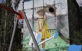 ウクライナ、南部要衝地のロボティネを奪還…反転攻勢の弾みになるか