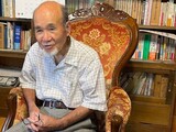 「関東大震災朝鮮人虐殺、責任どころか調査もせず…人間として恥ずべきこと」