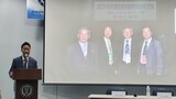 「コロナ禍の３年間、北朝鮮の『超過死亡』は５万５千人」