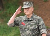 韓国軍検察、「大統領が激怒」陳述書出した海兵隊捜査団長に拘束令状を請求