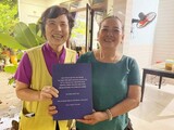韓国軍によるベトナム民間人虐殺で国の責任認めた判決、英語・日本語・ベトナム語に