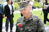 韓国民主党、海兵隊員死亡捜査に対する外圧疑惑で特検法を今週発議