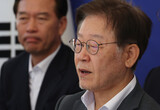 韓国野党代表「与党代表の『死刑』発言は『尹錫悦＝国家』という全体主義的思考」