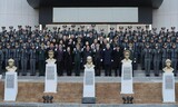 「自国の独立運動を敵視しているのは世界で大韓民国陸軍だけ」