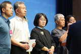 日本の市民団体「関東大震災追悼に政治的対立…韓国政府の対応は許すことができない」