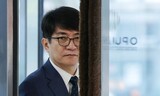 韓国最高裁長官候補、大韓民国建国は「１９４８年」…「ニューライト史観」明らかに