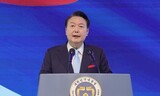 ［コラム］脆弱な韓国大統領の危険な「疾走」