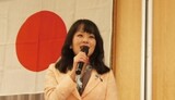 「民族衣装のコスプレ」日本の自民党議員の暴言に…法務局、「人権侵害」認定