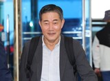 韓国の国防長官候補が暴言「大韓帝国は日本より幸せだったのか」