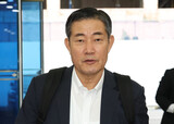 「韓国国防長官候補は精神的日本人なのか」…不適格との声が拡大