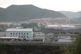 鴨緑江・豆満江で見た「変化を望んでいるが、変化できない北朝鮮」（３）