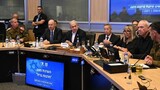イスラエルでネタニヤフ首相責任論…「危険の識別に失敗、相手を無視した外交」