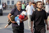 未曾有のイスラエル人１３０名人質事件…武力衝突の危機ピークに