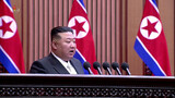 「核の高度化」対「圧倒的な力」…核の緊張が高まる朝鮮半島