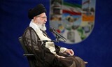イラン、イスラエルに警告…「爆撃が続けば新たな戦線が開かれる」