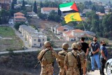 イスラエルに初の敗北をもたらしたヒズボラが動く…第二戦線開かれるか