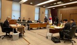 強制動員問題めぐり、いまだ満たされない「コップの半分」…韓国与党もため息