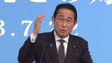 旧統一教会の解散命令請求でも…岸田内閣「最低支持率」２９％