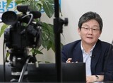 与党政治家「擁護していた保守メディアですら批判…尹政権のレームダックが始まった」