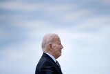 ガザの病院惨事でバイデン大統領の構想が水の泡…どんな選択も政治的打撃に