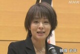 民族衣装を嘲弄した日本の議員…札幌に続き大阪法務局も「人権侵害」と認定