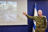 ガザ病院爆発、イスラエル「イスラム聖戦の誤射」証拠提示…アラブ「残虐行為を否定」