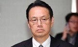 中日関係停滞の中、日本が駐中国大使に「韓国通」の起用進める理由とは