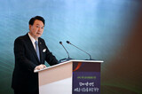 尹大統領、韓国とカタールの国交樹立５０周年を前に「第２の中東ブーム」意志