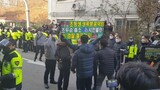 韓国で高危険性犯罪者の「国家指定施設」への居住を推進
