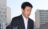 韓国の俳優イ・ソンギュン氏、薬物簡易検査で「陰性」…容疑陳述は拒否