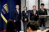 「誰が大統領であってもうまくいく」は昔の話…顔色うかがう韓国の官僚たち