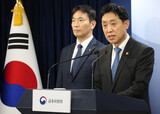 ［社説］総選挙用の人気政策を乱発する韓国政府・与党、後始末できるのか