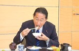 「日本の海産物を買ってください」…日本で「愛国心を訴える」押し売り横行