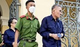 ベトナムで麻薬流通させた２人の韓国人が現地で死刑判決