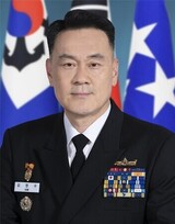 韓国の合同参謀議長候補、北朝鮮ミサイル発射時、勤務中に株取引…「娘の校内暴力」も