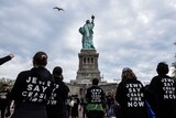 銃を握った者が語る未来…イスラエル、無期限の「治安責任」または占領を構想（２）