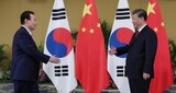 ［コラム］尹大統領の「米国夢、中国夢、総選挙夢」外交