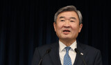 韓国大統領室、韓中首脳会談不成立について「中国がゲームをしている」