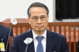 韓国の国家情報院首脳部、突然交代の理由は…院長の側近の「横暴」が火種