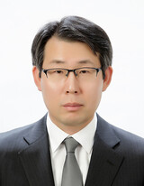 ［寄稿］平和・人権・発展を調和させた対北朝鮮政策を樹立すべき